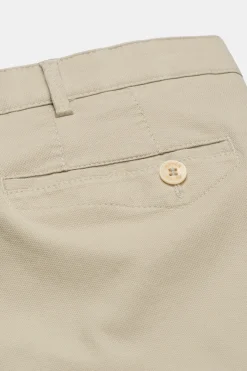 Pantalon Dublin Beige