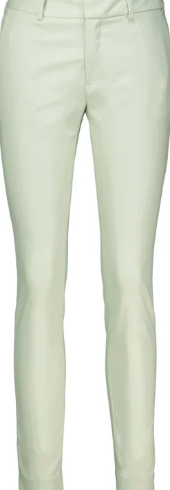 Pantalon Ebby Groen