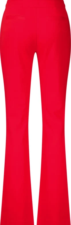 Pantalon Ellis Rood