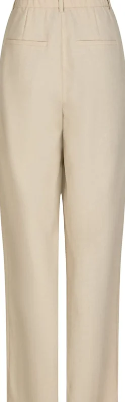 Pantalon Emmett Beige