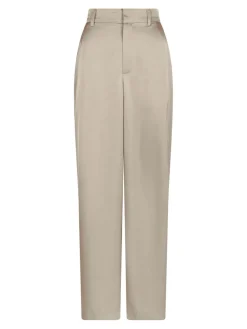 Pantalon Emmett Beige
