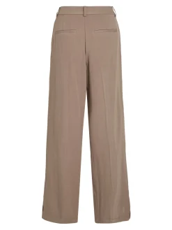 Pantalon Flea Beige