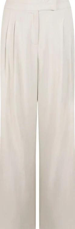Pantalon Frederique Bruin