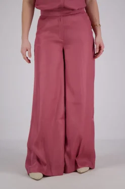 Pantalon Giani Roze