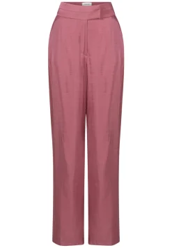 Pantalon Giani Roze