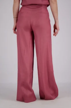 Pantalon Giani Roze