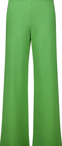 Pantalon Glut Groen