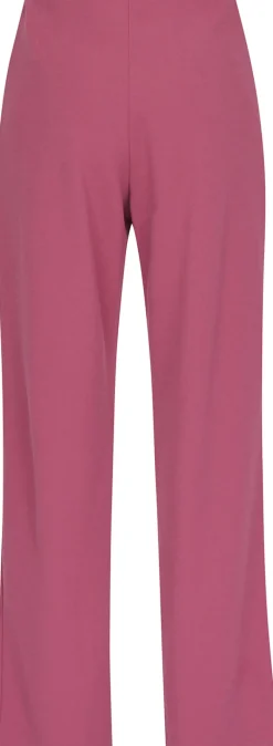 Pantalon Glut Roze
