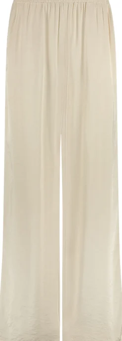 Pantalon Grace Beige