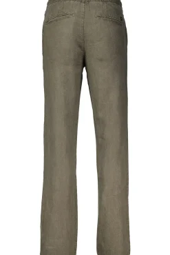 Pantalon Grijs