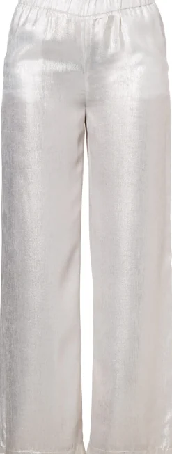 Pantalon Harry Grijs