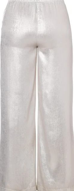 Pantalon Harry Grijs