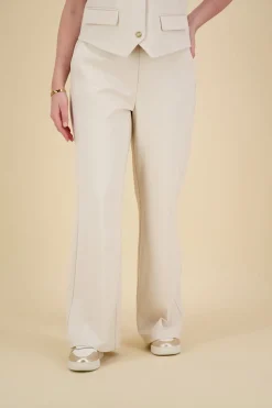 Pantalon Hope Beige