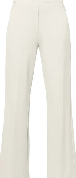 Pantalon Hope Beige