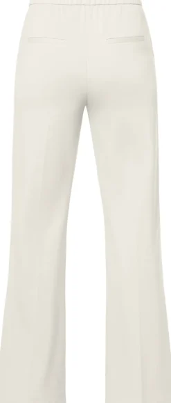 Pantalon Hope Beige