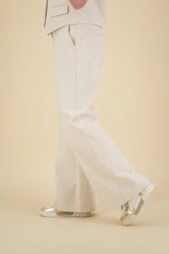 Pantalon Hope Beige