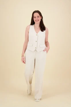 Pantalon Hope Beige