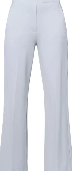 Pantalon Hope Blauw
