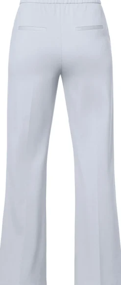 Pantalon Hope Blauw