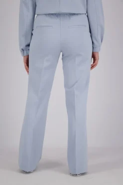 Pantalon Hope Blauw