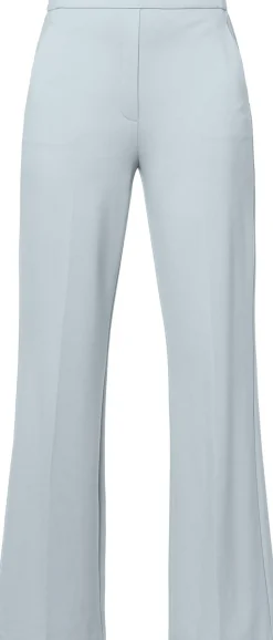Pantalon Hope Blauw