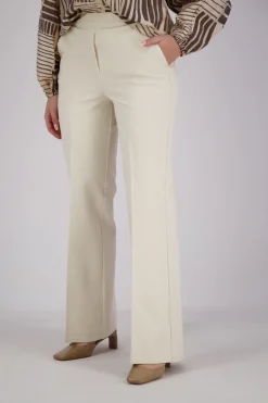 Pantalon Hope Wit