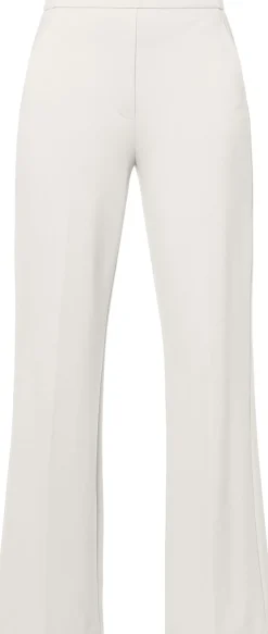Pantalon Hope Wit