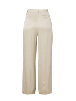 Pantalon James Wit