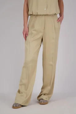 Pantalon James Wit