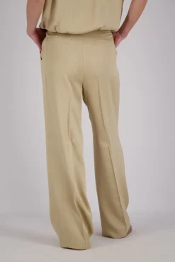 Pantalon James Wit