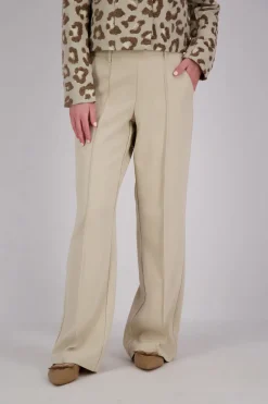 Pantalon Jill Bruin