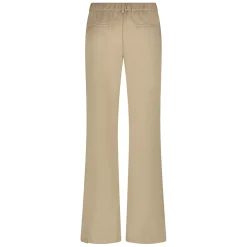 Pantalon Jill Bruin