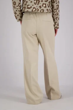 Pantalon Jill Bruin