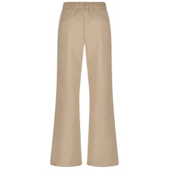 Pantalon Jill Scuba Beige