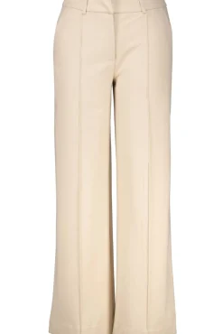 Pantalon Kate Zand
