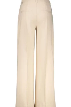 Pantalon Kate Zand