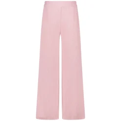 Pantalon Kitty Roze