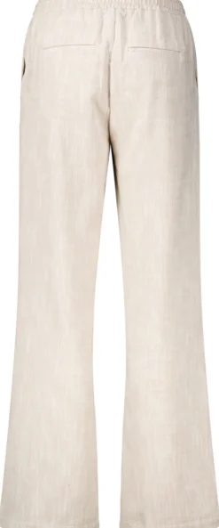 Pantalon Kitty Wit