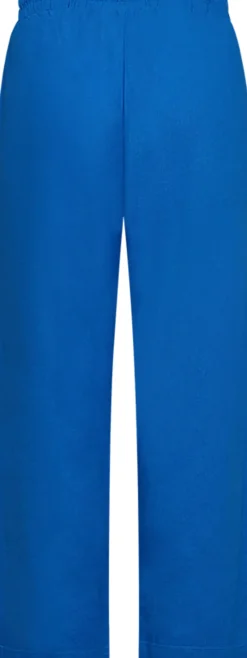 Pantalon Lava Kobaltblauw