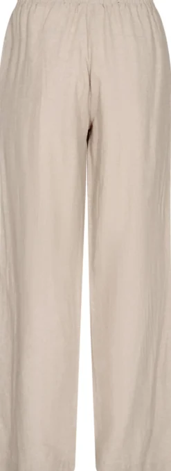 Pantalon Lava-ankle Bruin