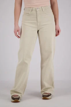 Pantalon Lexie Wit