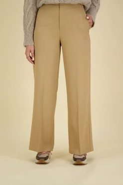 Pantalon Leyla Miley Bruin
