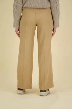 Pantalon Leyla Miley Bruin