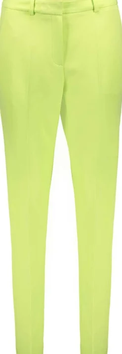 Pantalon Lime