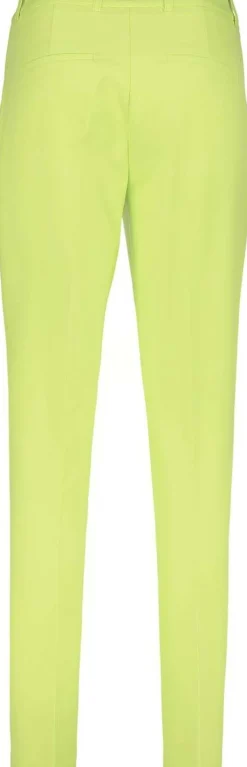 Pantalon Lime