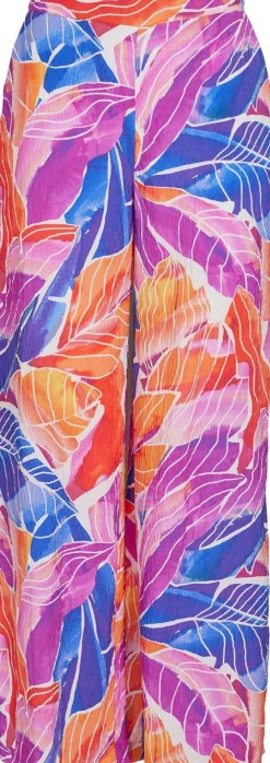 Pantalon Limia Osa Multi