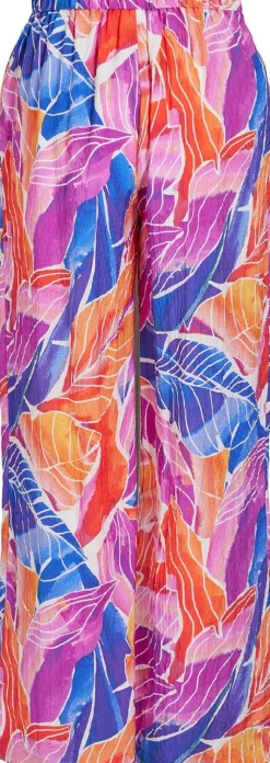Pantalon Limia Osa Multi