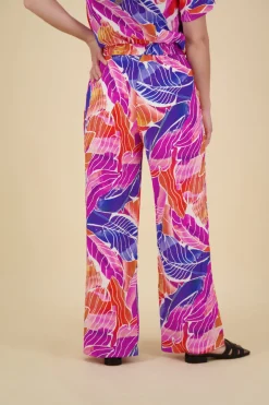 Pantalon Limia Osa Multi