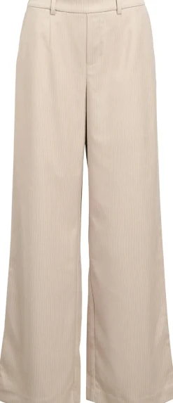 Pantalon Lisa Beige