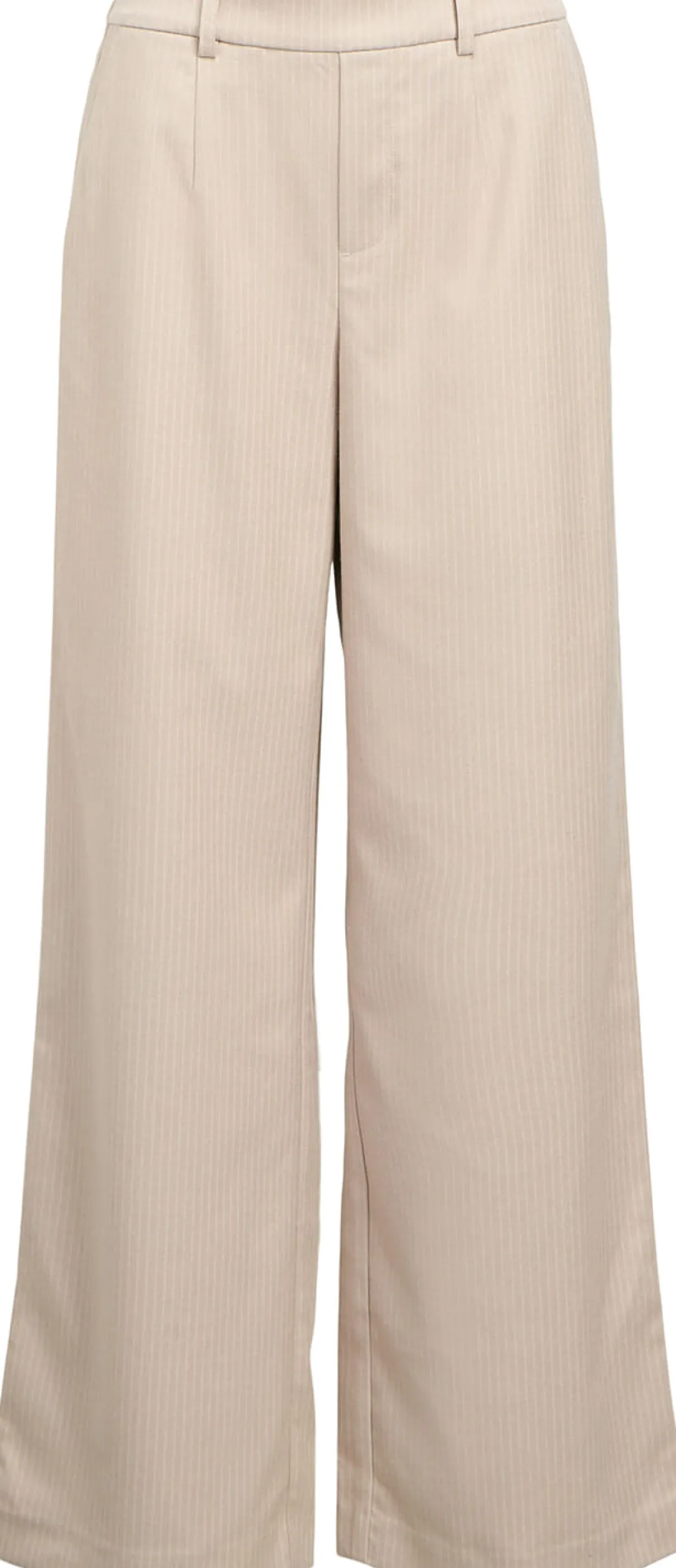 Pantalon Lisa Beige